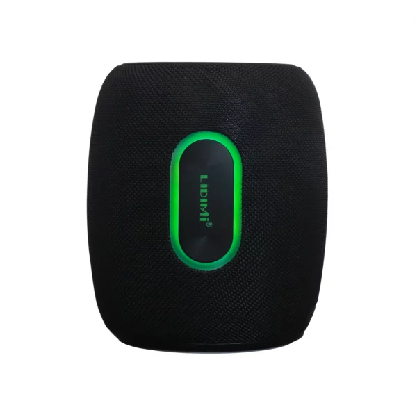 LD-S613 PARLANTE LIDIMI CON IPX6 - Imagen 2