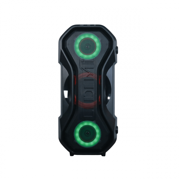 LD-S060AC PARLANTE LIDIMI - Imagen 2