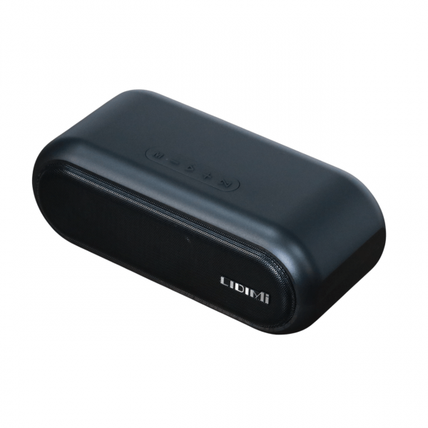 LD-S004AC PARLANTE LIDIMI - Imagen 3