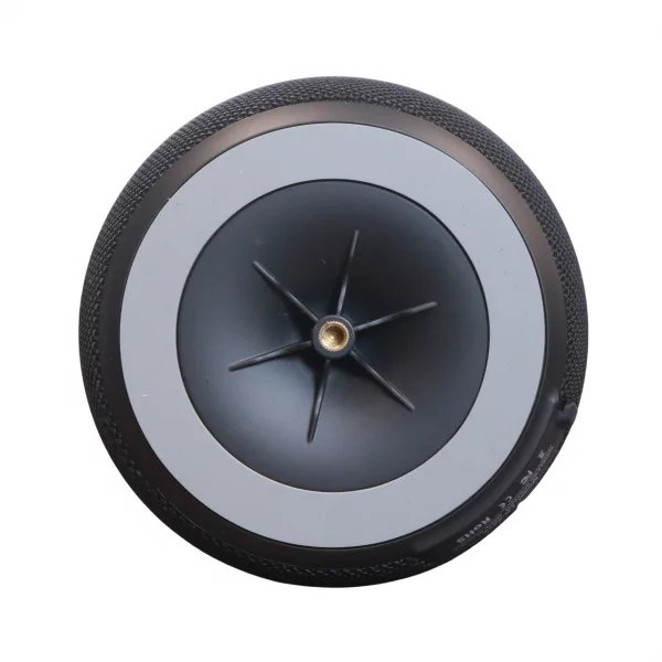 LD-S613 PARLANTE LIDIMI CON IPX6 - Imagen 5