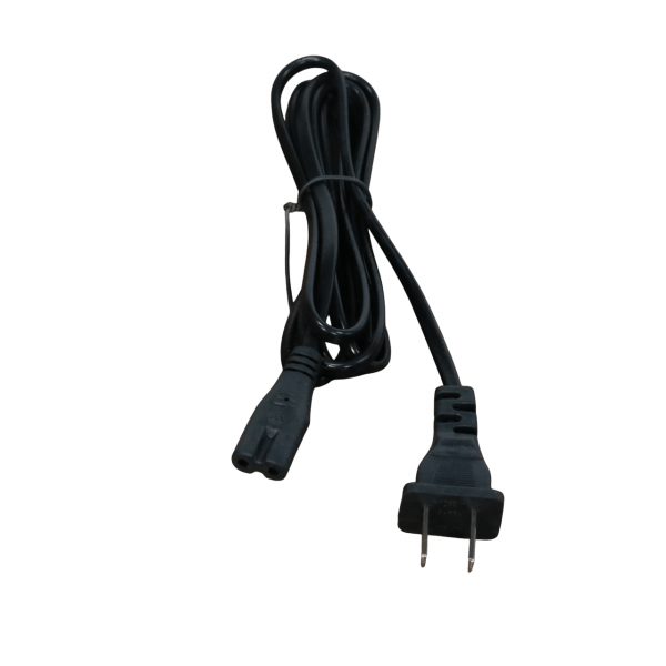 LD-S004AC PARLANTE LIDIMI - Imagen 4