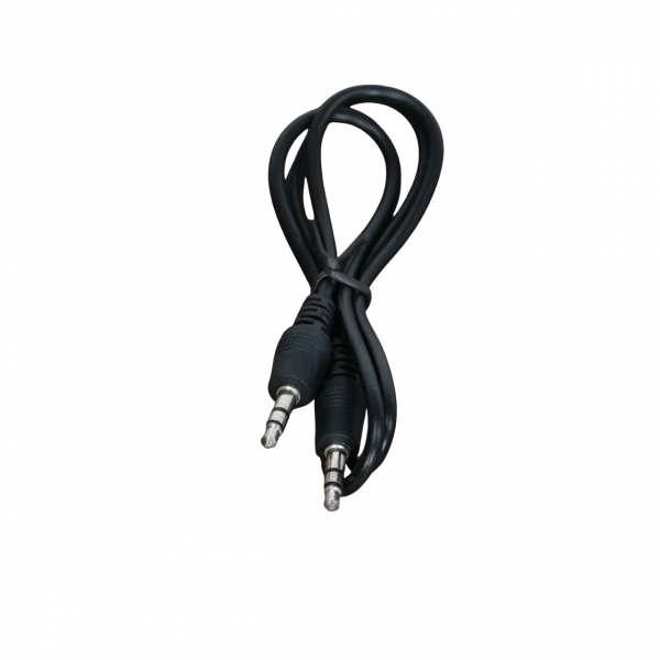 LD-S004AC PARLANTE LIDIMI - Imagen 5