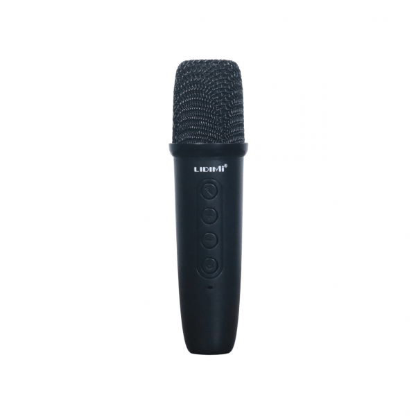 LD-S060AC PARLANTE LIDIMI - Imagen 4