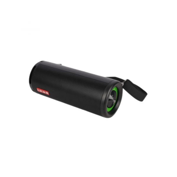 LD-S030 MINI PARLANTE LIDIMI - Imagen 2