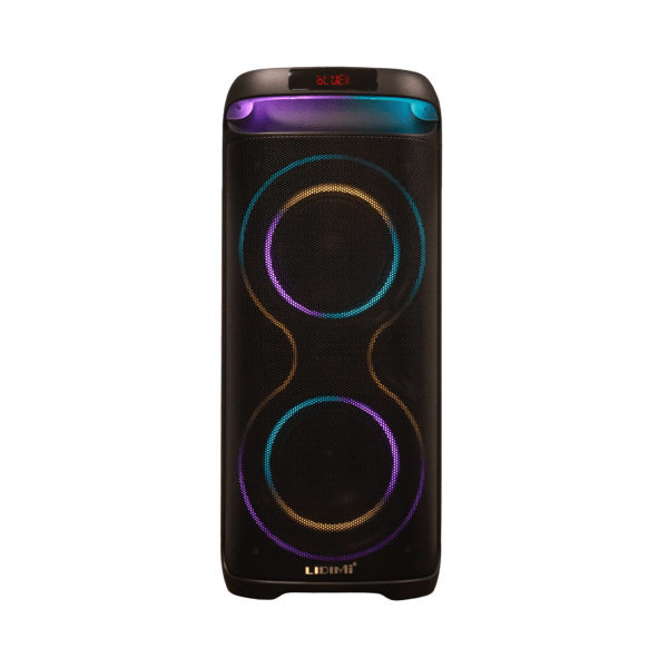 LD-S930 TORRE DE SONIDO LIDIMI - Imagen 2