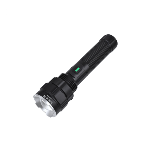 LD-L465A LINTERNA LIDIMI - Imagen 2