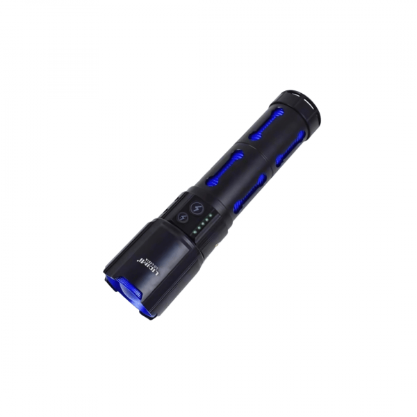 LD-L681A LINTERNA DE LARGA DISTANCIA LIDIMI - Imagen 2