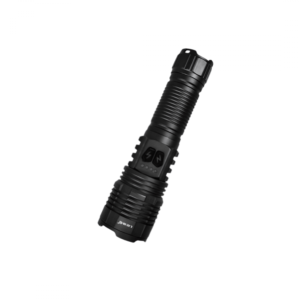 LD-L1409A LINTERNA DE LARGA DISTANCIA LIDIMI - Imagen 2