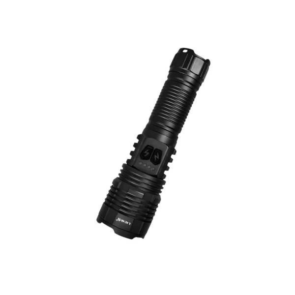 LD-L1409A LINTERNA DE LARGA DISTANCIA LIDIMI - Imagen 2
