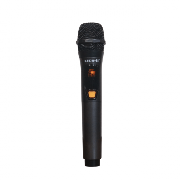 LD-S930 TORRE DE SONIDO LIDIMI - Imagen 6