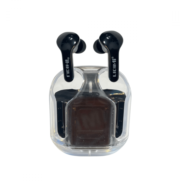 LD-A7603 Audifono Bluetooth Lidimi