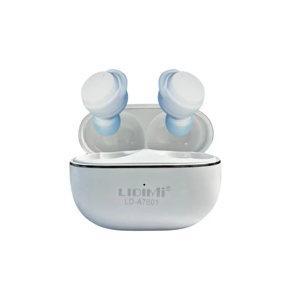 LD-A7601 Audífono Bluetooth Lidimi - Imagen 3
