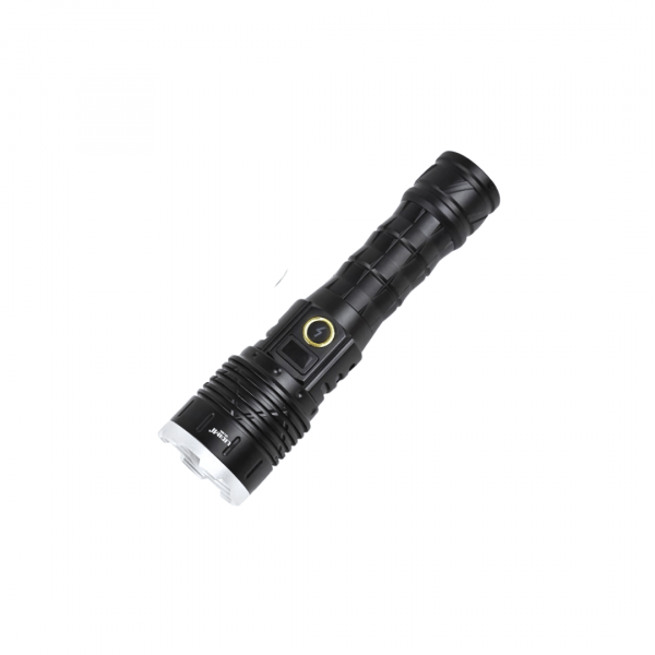 LD-L460A LINTERNA DE LARGA DISTANCIA LIDIMI - Imagen 2