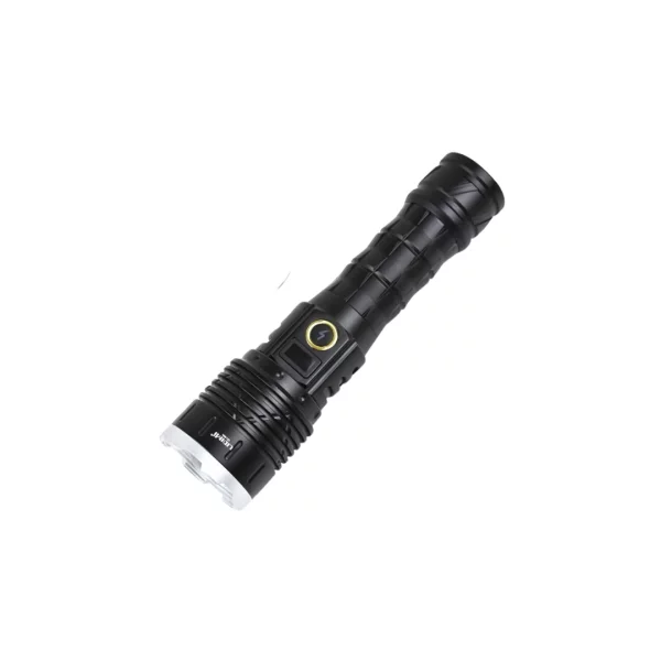 LD-L460A LINTERNA DE LARGA DISTANCIA LIDIMI - Imagen 2