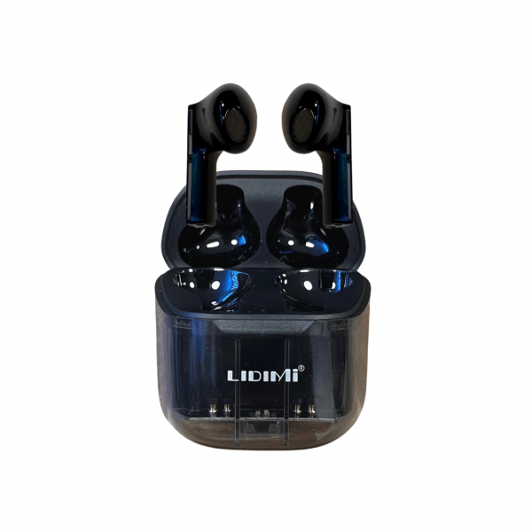 LD-A47619 Audífonos Bluetooth Lidimi - Imagen 2