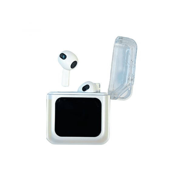 LD-A7607 Audiófono Bluetooth Lidimi