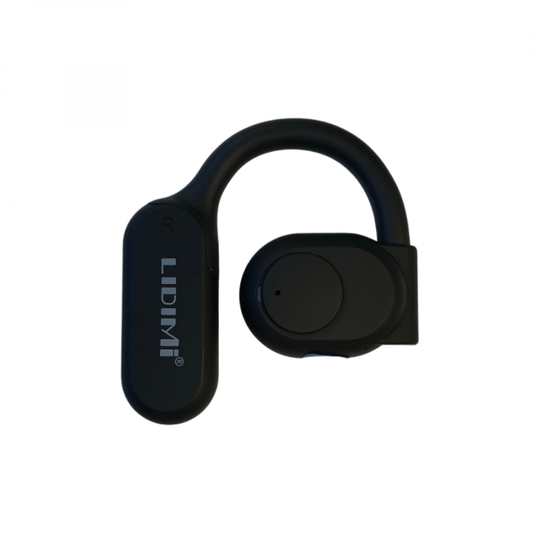 LD-L7605 Audífono Bluetooth Lidimi - Imagen 4