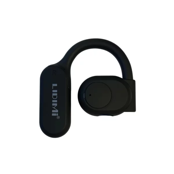 LD-L7605 Audífono Bluetooth Lidimi - Imagen 4