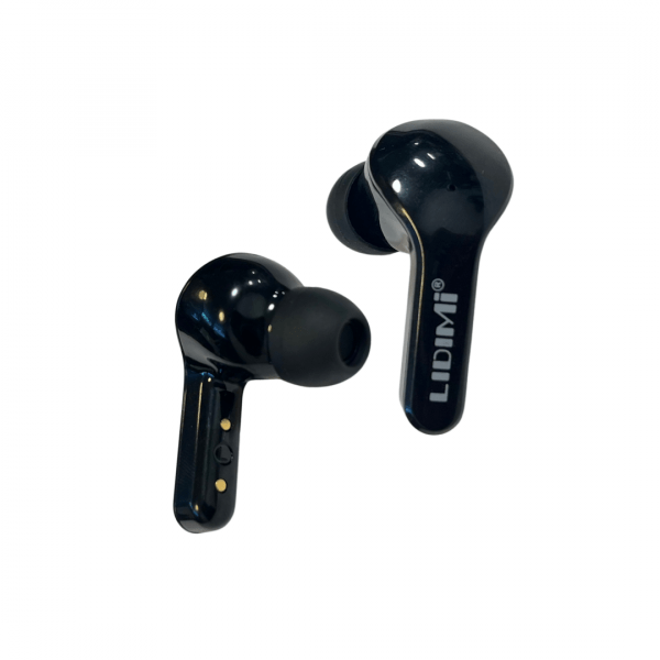 LD-A7603 Audifono Bluetooth Lidimi - Imagen 2