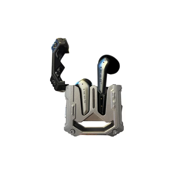 LD-A3287-BT Audífono Bluetooth Lidimi