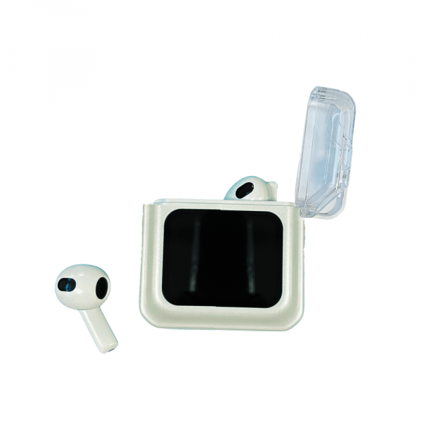 LD-A7607 Audiófono Bluetooth Lidimi - Imagen 3
