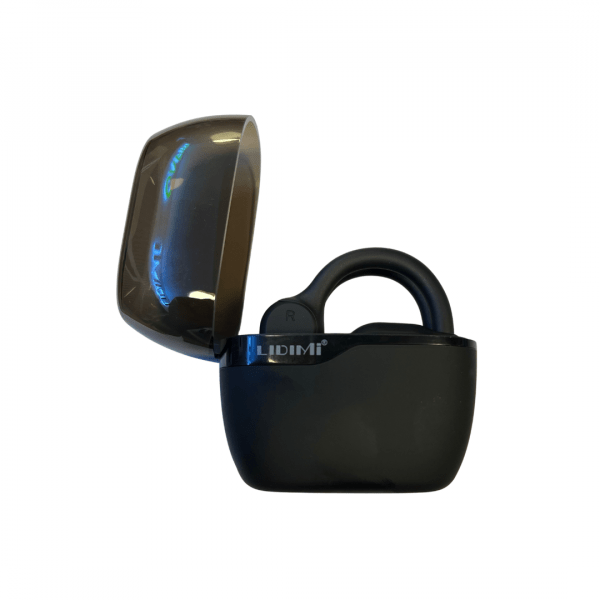 LD-L7605 Audífono Bluetooth Lidimi