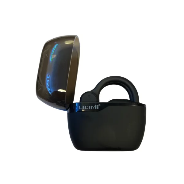 LD-L7605 Audífono Bluetooth Lidimi