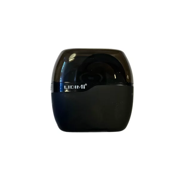 LD-L7605 Audífono Bluetooth Lidimi - Imagen 5