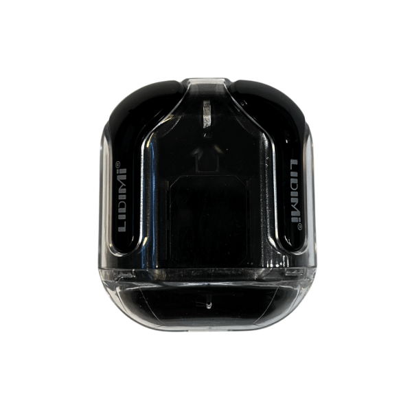 LD-A7603 Audifono Bluetooth Lidimi - Imagen 3
