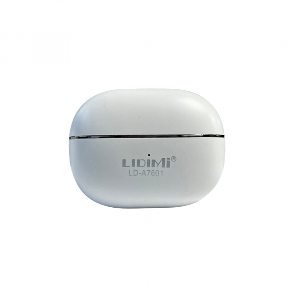 LD-A7601 Audífono Bluetooth Lidimi - Imagen 5
