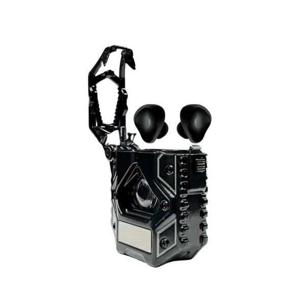 LD-A3286-BT Audífonos Bluetooth Lidimi - Imagen 3