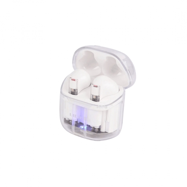 LD-A47619 Audífonos Bluetooth Lidimi - Imagen 4