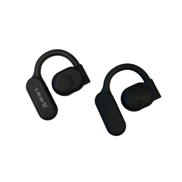 LD-L7605 Audífono Bluetooth Lidimi - Imagen 3