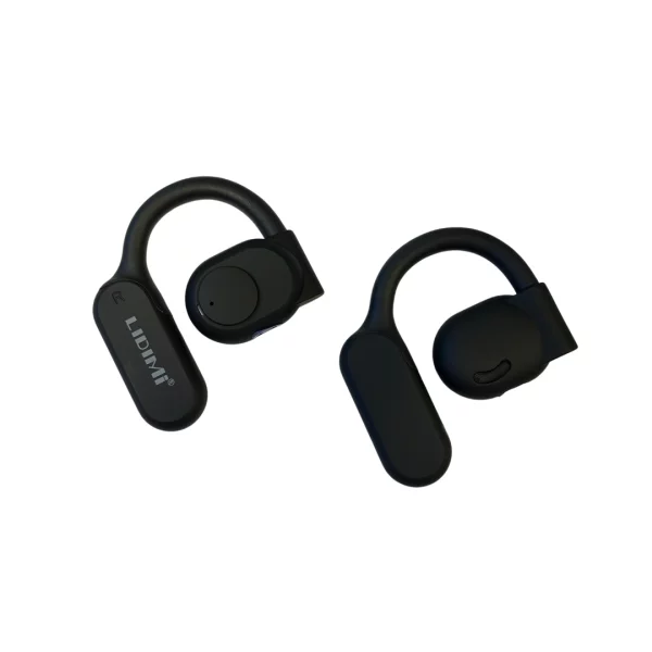 LD-L7605 Audífono Bluetooth Lidimi - Imagen 3