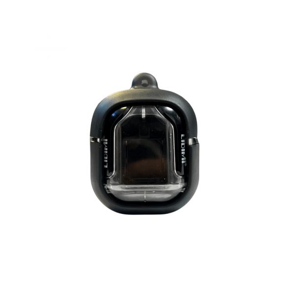 LD-A7603 Audifono Bluetooth Lidimi - Imagen 4