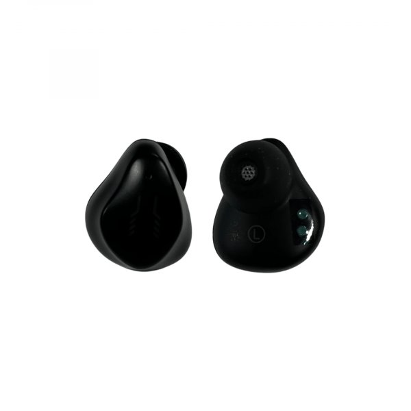 LD-A3286-BT Audífonos Bluetooth Lidimi - Imagen 2