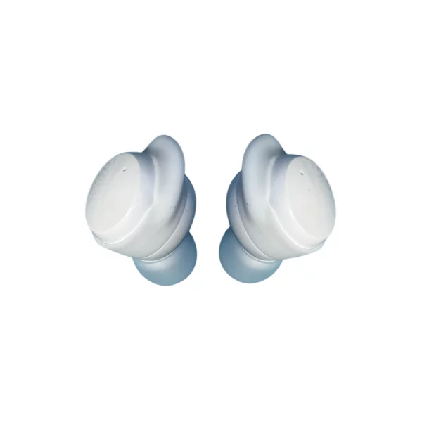 LD-A7601 Audífono Bluetooth Lidimi - Imagen 2