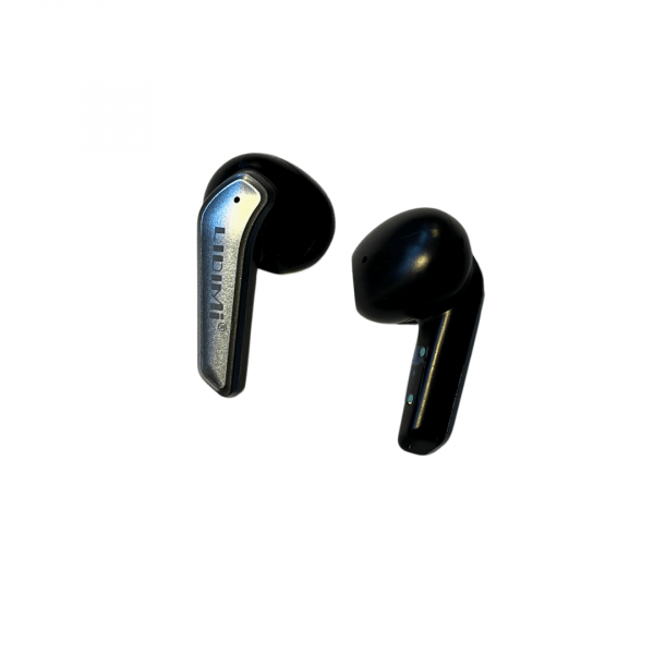 LD-A3287-BT Audífono Bluetooth Lidimi - Imagen 2