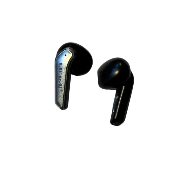 LD-A3287-BT Audífono Bluetooth Lidimi - Imagen 2