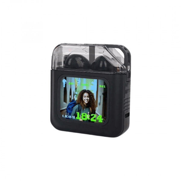 LD-A7607 Audiófono Bluetooth Lidimi - Imagen 2