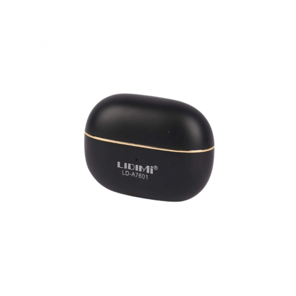 LD-A7601 Audífono Bluetooth Lidimi - Imagen 6