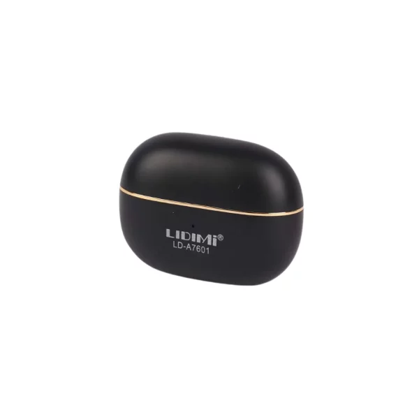 LD-A7601 Audífono Bluetooth Lidimi - Imagen 6