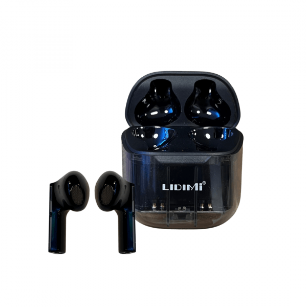 LD-A47619 Audífonos Bluetooth Lidimi