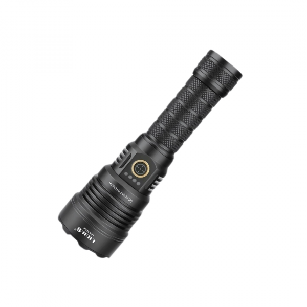 LD-L1425A LINTERNA DE METAL LIDIMI 50W