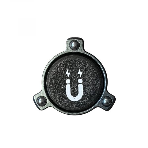 LD-L1511A LINTERNA DE METAL LIDIMI CON LUCES LATERALES - Imagen 2