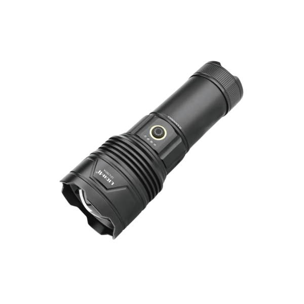 LD-L1531A LINTERNA DE LARGA DISTANCIA LIDIMI 3000 METROS