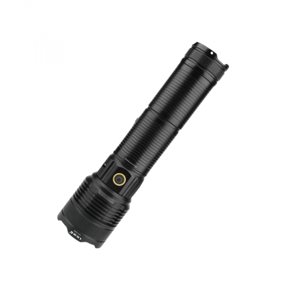 LD-L1535A LINTERNA DE LARGA DISTANCIA LIDIMI 2000 METROS