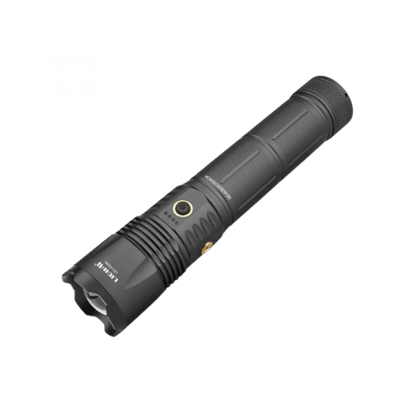 LD-L1529A LINTERNA DE LARGA DISTANCIA LIDIMI 2000 METROS