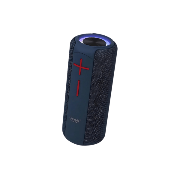LD-S5581FM-BT Parlante Lidimi 16W