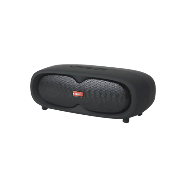 LD-S001 Parlante Portátil Lidimi 32W